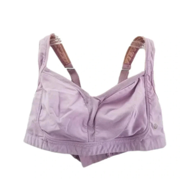 LULULEMON  Ta Ta Tamer - Picture 1 of 11
